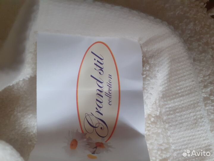 Комплект постельного белья 2 спальный.прост.евро