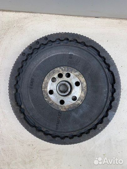 Комплект сцепление Rover 200 хетчбек 3-DR 14K2F