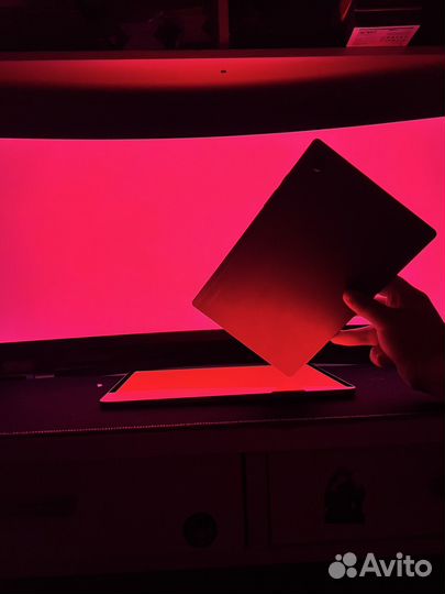 Samsung galaxy tab a8 sm x200