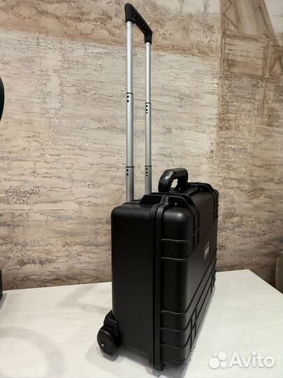 Кейс для сканера Robotslam GD-RC