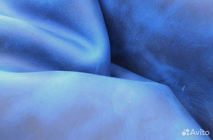 Блокнот, ежедневник недатированный