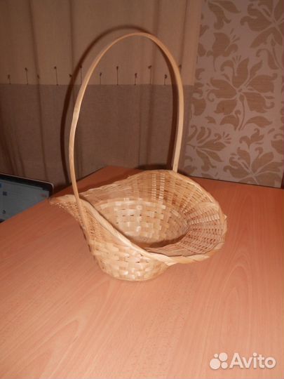 Предметы для украшения интерьера