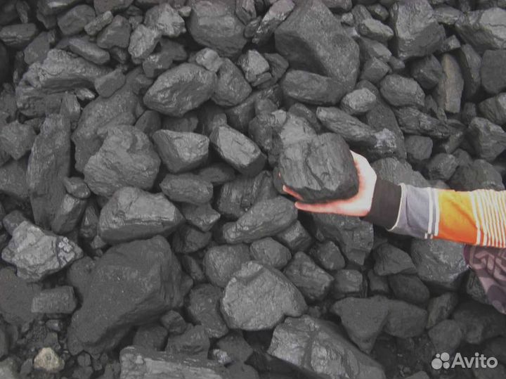 Натуральные дрова: дуб и клён в каждом полене