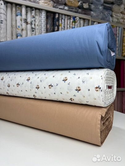 Постельное белье