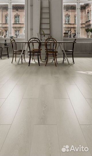 Ламинат со склада