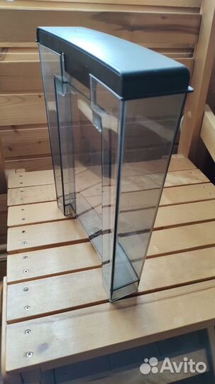 Бак для воды Vitek (Витек) VT-1514, VT-1517