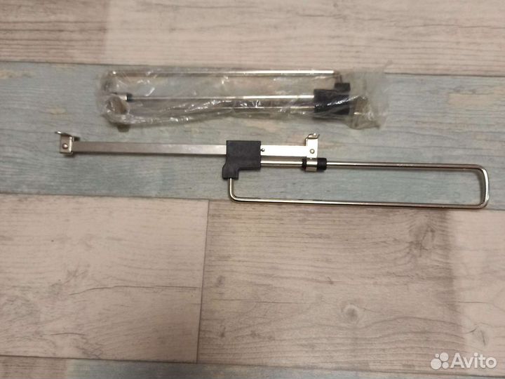 Петли мебельные