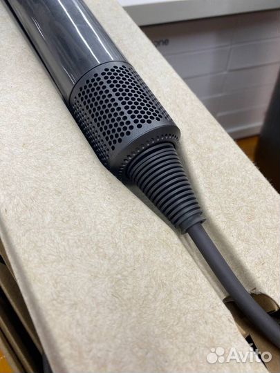 Фен dyson supersonic