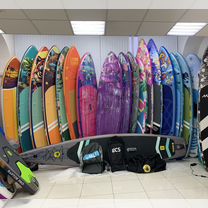 Сап борд сапборд сап sup board supboard