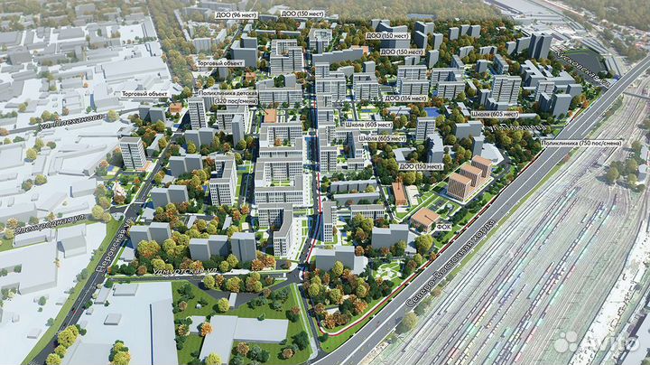 Проектировщик ппт пмт