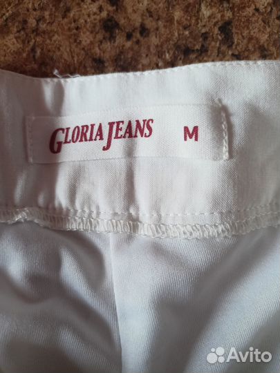 Новые женские легкие шорты Глория Джинс, 46-48