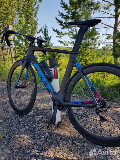 Продам велосипед бу