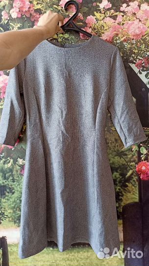 Школьные вещи для девочки 12-15 лет