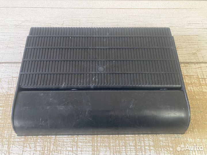 Денежный ящик