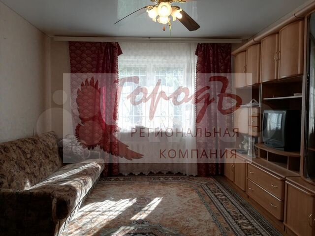 Заказать проект квартиры орел орел