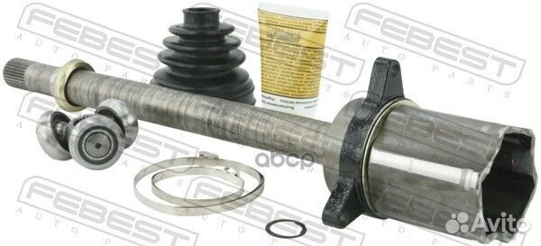 Nissan teana J31 2006.04-2008.02 EL