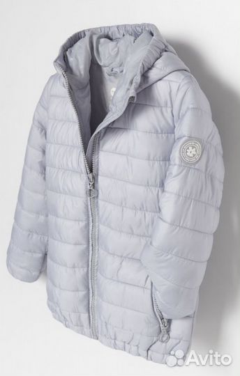 Куртка для девочки reserved