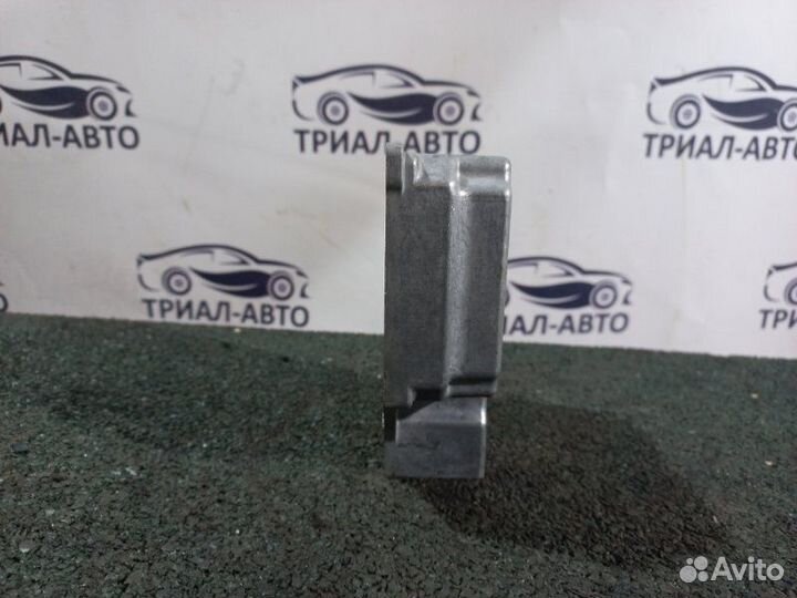 Блок управления Airbag Audi Q7