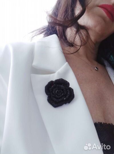 Создаю изделия