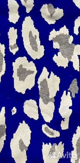 Свитер женский