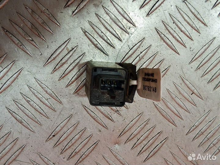 Реле Yamaha Virago250