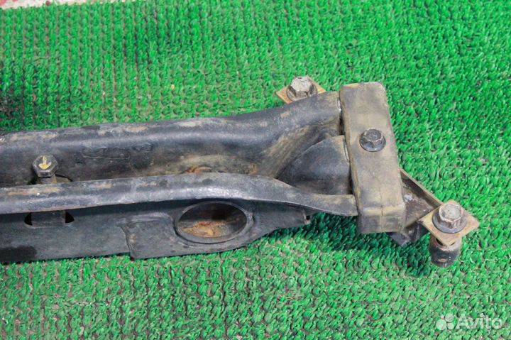 Торсионы в сборе Chevrolet Suburban GMT400