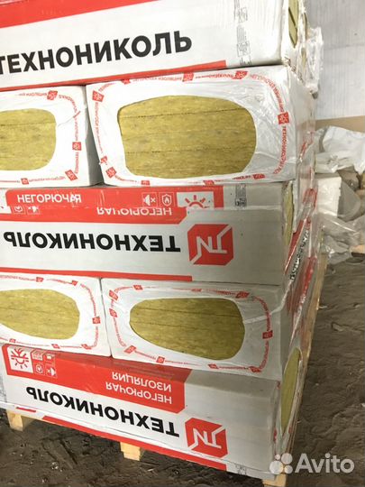 Осп-3, OSB Калевала