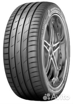 Marshal MU12 245/40 R19 98Y