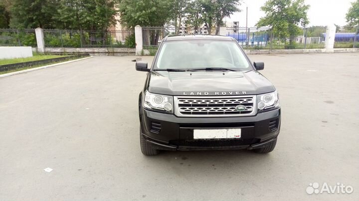 Продам планшет с корпусом для Фрилендер 2