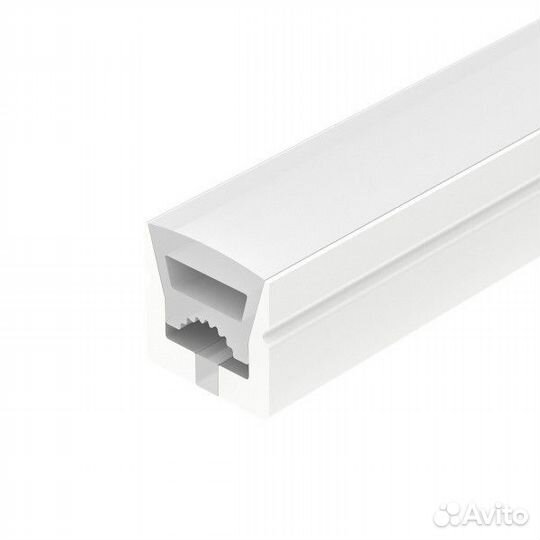 Профиль Arlight 040829