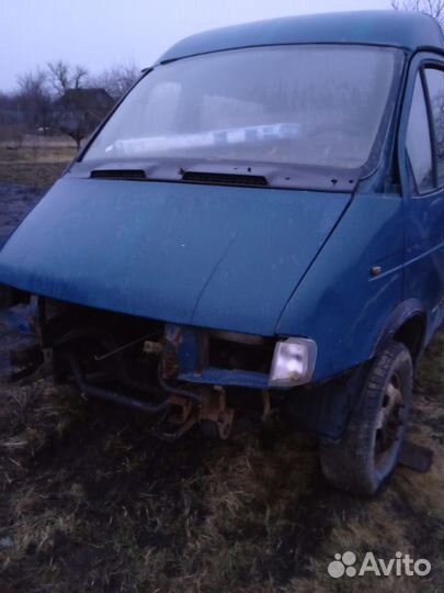 Ваз (LADA) 2114 Samara 1.6 MT, 2009, 211000км
