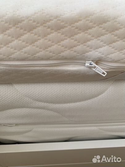 Матрасы 90 х 200 на кушетку икея