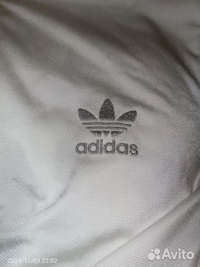 Спортивный костюм женский Adidas Originals