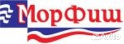 Водитель категории В,С,Е, проживание и питание