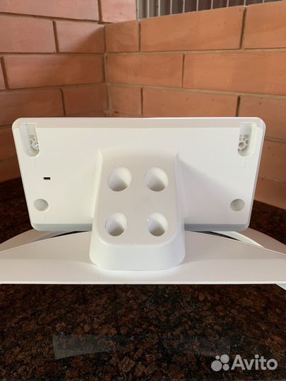 Подставка для телевизора LG