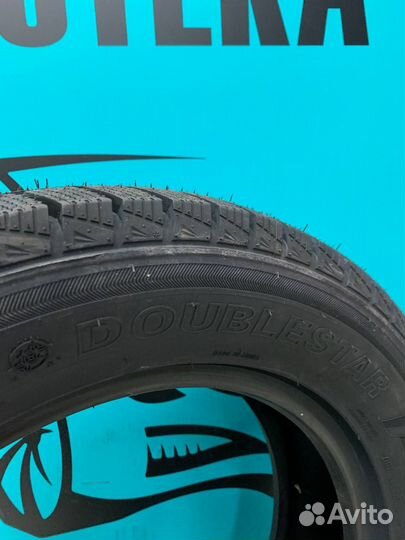 DoubleStar DW02 225/60 R17 99T