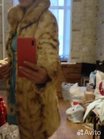 Продаю норку