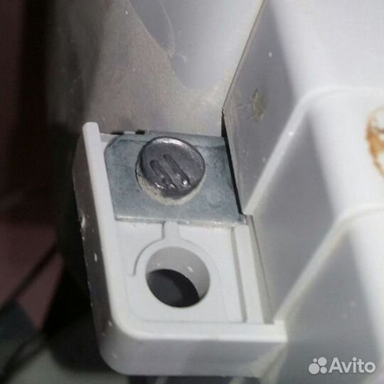 Пломбиратор и пломбы для счётчиков газовых, воды