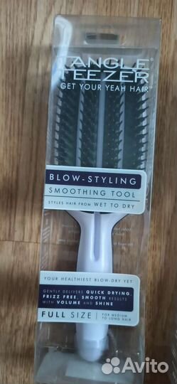 Расчёски Tangle teezer оригинал новые