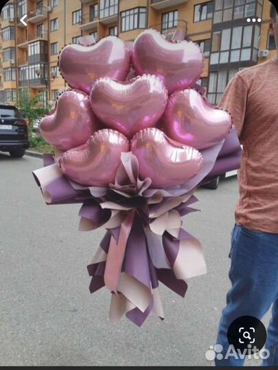 Букет на 1 сентября