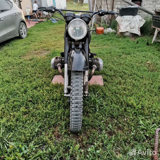 Днепр мт10-36