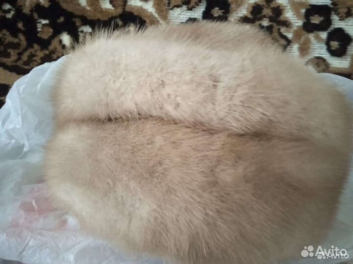 Мебель и вещи , по договоренности