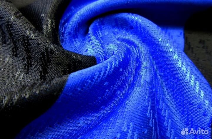 Форма Интер Милан