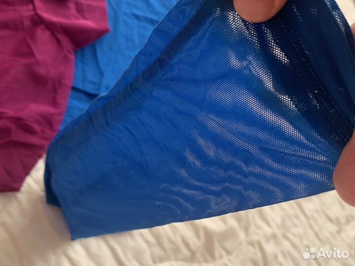 Водолазка женская новая 44, 46,48,50