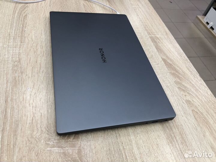 Ноутбук Honor MagicBook 16 (HYM-W56)
