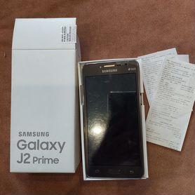 Galaxy g2 price deals