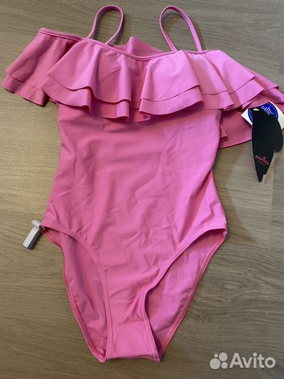 Купальники Bona Fide