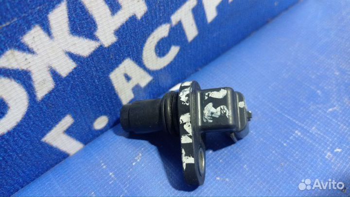 Датчик положения распредвала Nissan Teana J32