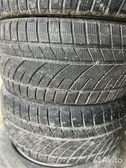 Шины Jinyu YW52 245/40 R18 Jinyu