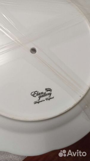 Этажерка для фруктов